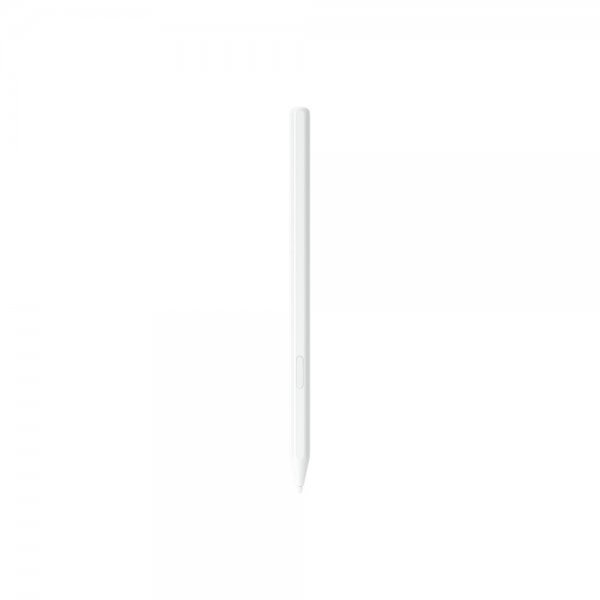 Original Galaxy Tab S11/Galaxy Tab S11 Ultra S Pen Vit