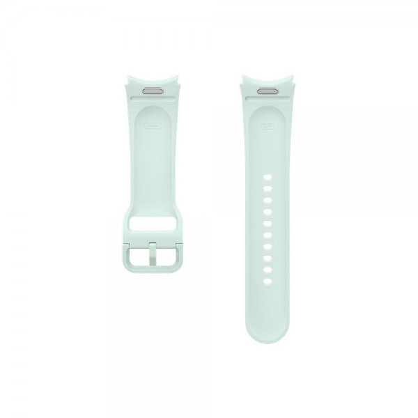 Original Galaxy Watch 20mm Armband Sport Band (S/M) Mint