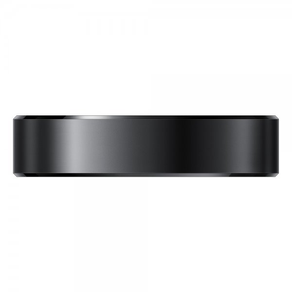 Original Galaxy Watch Laddare Fast Wireless Charger USB-C