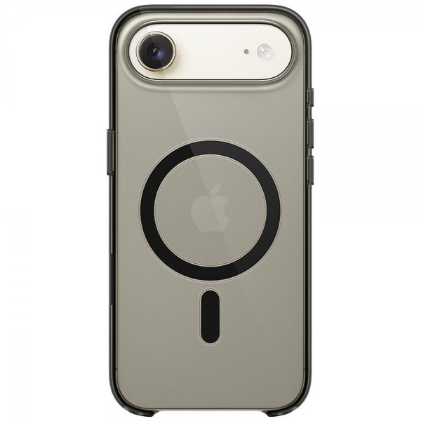 Original iPhone Air Skal MagSafe Shadow