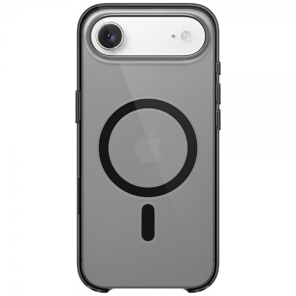 Original iPhone Air Skal MagSafe Shadow