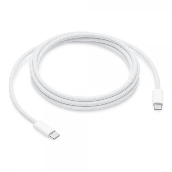 Original Kabel USB-C 240W 2m