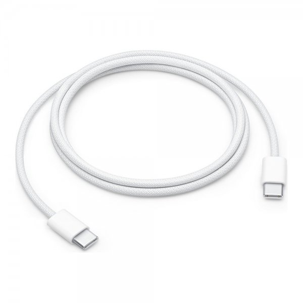 Original Kabel USB-C 60W 1m