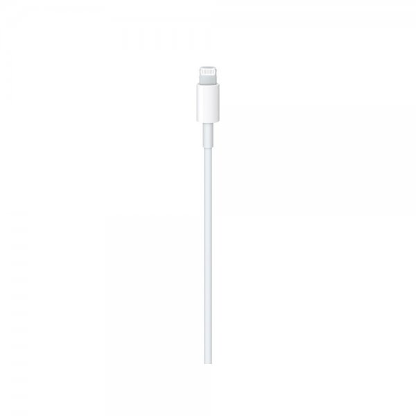 Original Kabel USB-C till Lightning 1m