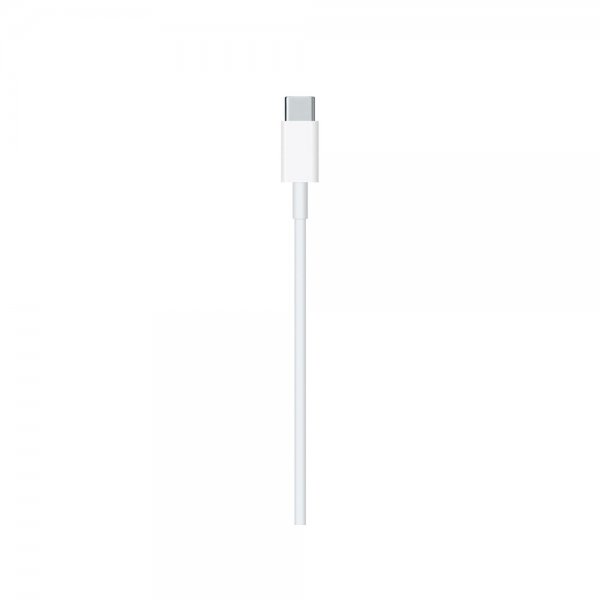 Original Kabel USB-C till Lightning 1m