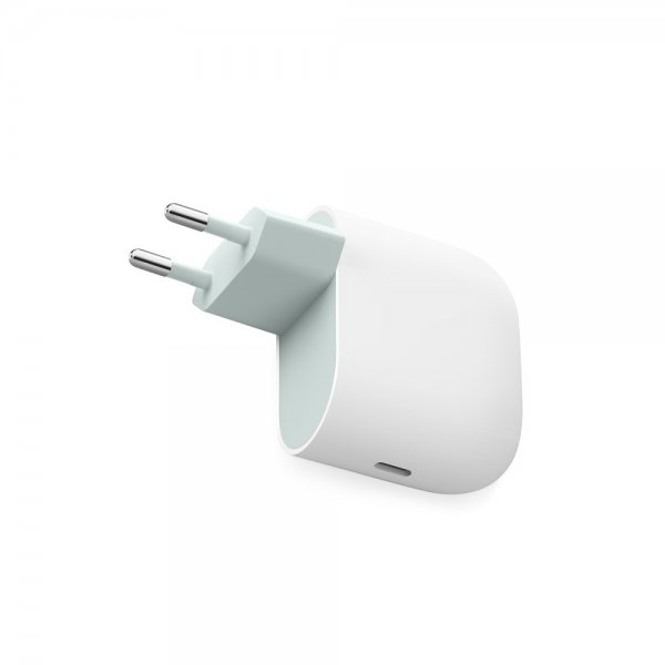 Original Laddare 45W USB-C