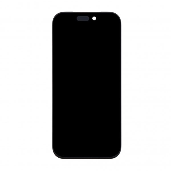 Original OLED Skärm för iPhone 17 Pro