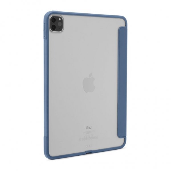 iPad Pro 11 (gen 1) Fodral Origami Navy