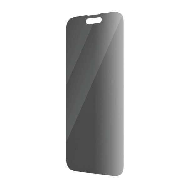 iPhone 14 Pro Max Skärmskydd Classic Fit Privacy
