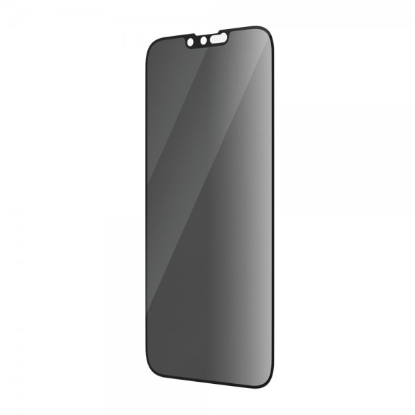 iPhone 13 Pro Max/iPhone 14 Plus Skärmskydd Ultra-Wide Fit Privacy