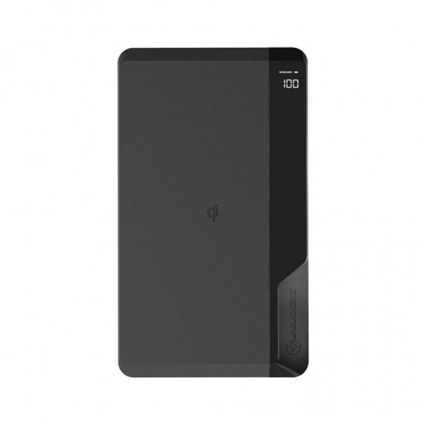 USB-C Power Bank Ultimate 27000 mAH 60W PD