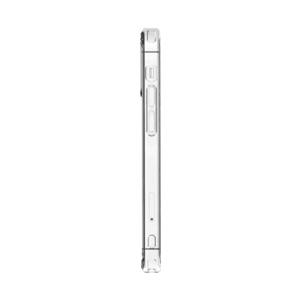 iPhone 14 Skal TENC Air Transparent