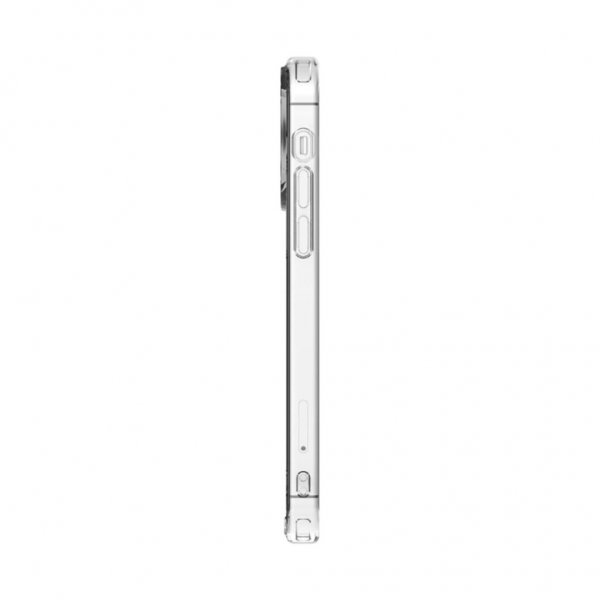 iPhone 14 Pro Skal TENC Air Transparent