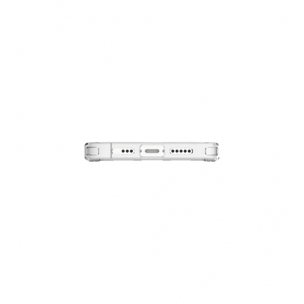 iPhone 14 Pro Max Skal TENC Air Transparent