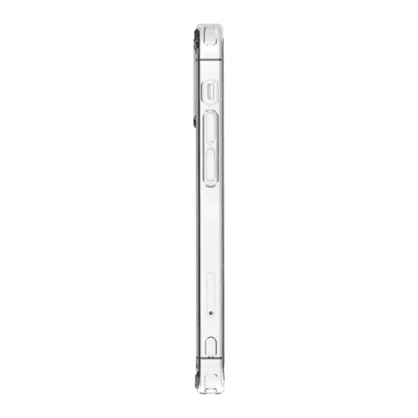iPhone 14 Plus Skal TENC Air Transparent