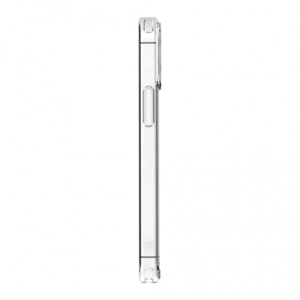 iPhone 14 Pro Max Skal TENC Air Transparent