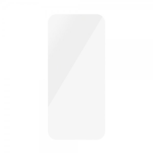 Google Pixel 9/9 Pro/Pixel 10/10 Pro Skärmskydd Classic Fit