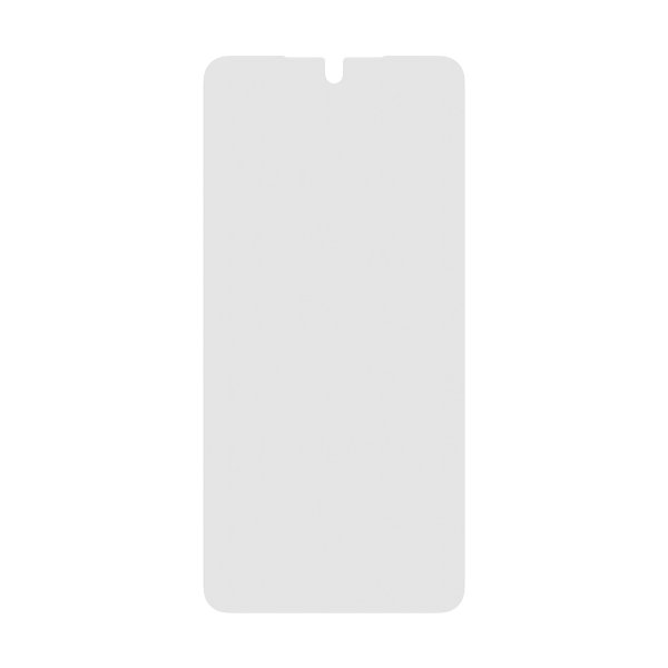 Samsung Galaxy S26 Ultra Skärmskydd Ultra-Wide Fit Privacy EasyAligner