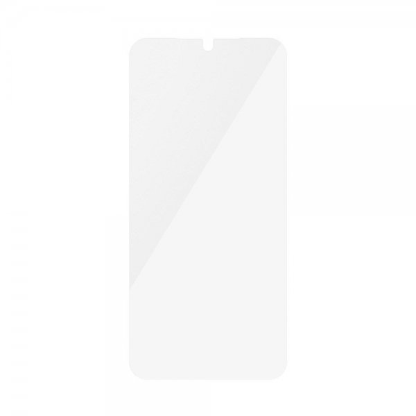 Samsung Galaxy A17 Skärmskydd Ultra-Wide Fit EasyAligner