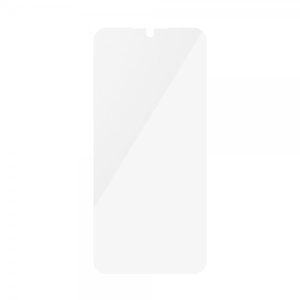 Samsung Galaxy S25 FE Skärmskydd Ultra-Wide Fit EasyAligner