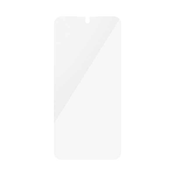 Samsung Galaxy A56 Skärmskydd Ultra-Wide Fit EasyAligner