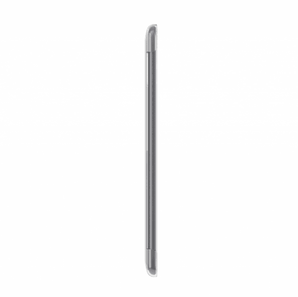 iPad Mini 2019 (gen 5) Skal Klar