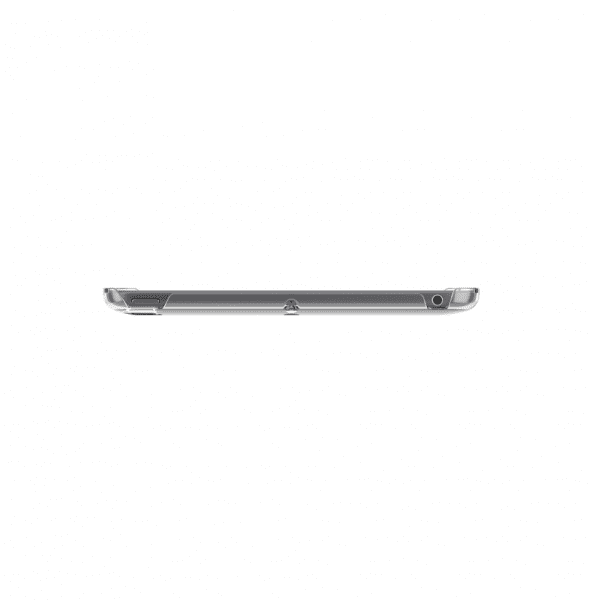 iPad Mini 2019 (gen 5) Skal Klar