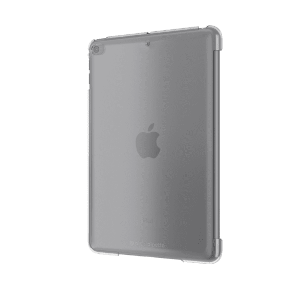 iPad Mini 2019 (gen 5) Skal Klar