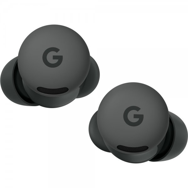Pixel Buds 2a Trådlösa Hörlurar Hazel