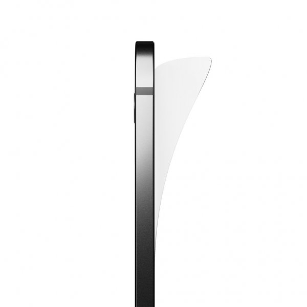 3 iPad 10.9 (gen 10)/iPad 11 (A16) Skärmskydd 2-pack