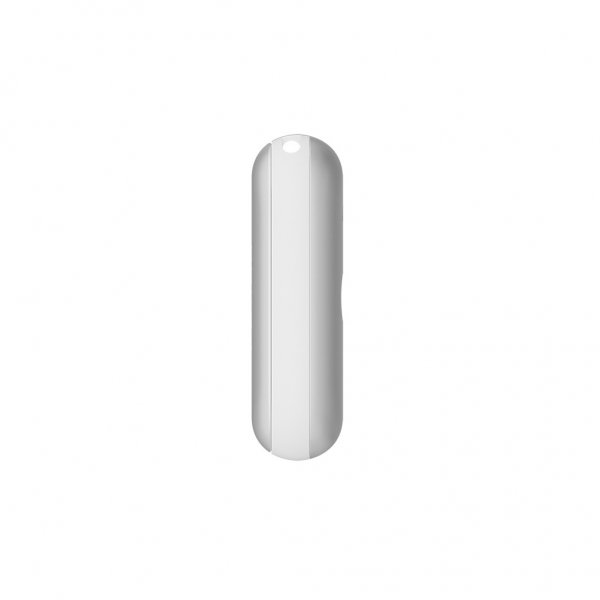 NotePin S Silver