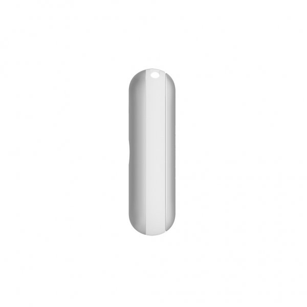NotePin S Silver