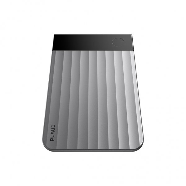 Note Pro Silver