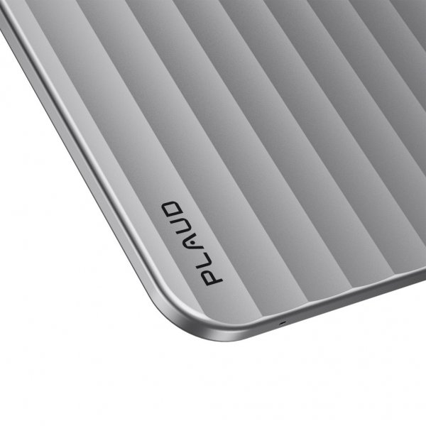 Note Pro Silver