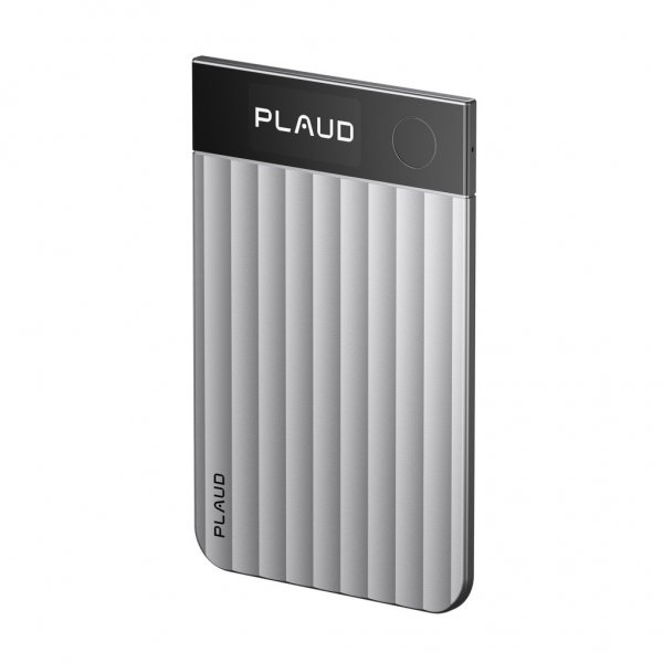 Note Pro Silver