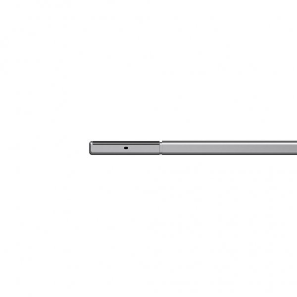 Note Pro Silver