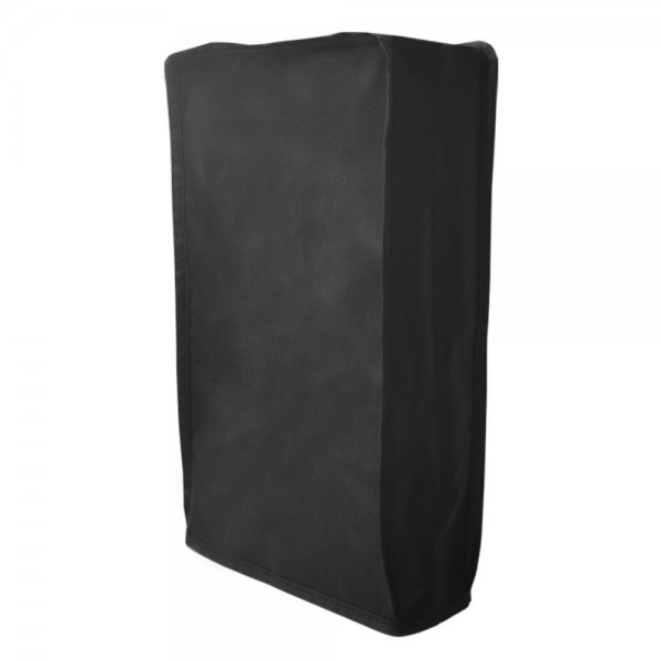 PlayStation 5 Slim Skyddande Sleeve