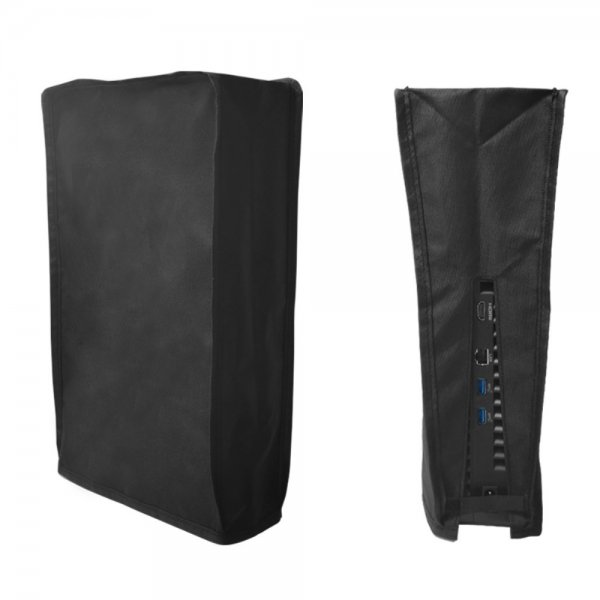 PlayStation 5 Slim Skyddande Sleeve