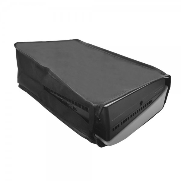 PlayStation 5 Slim Skyddande Sleeve