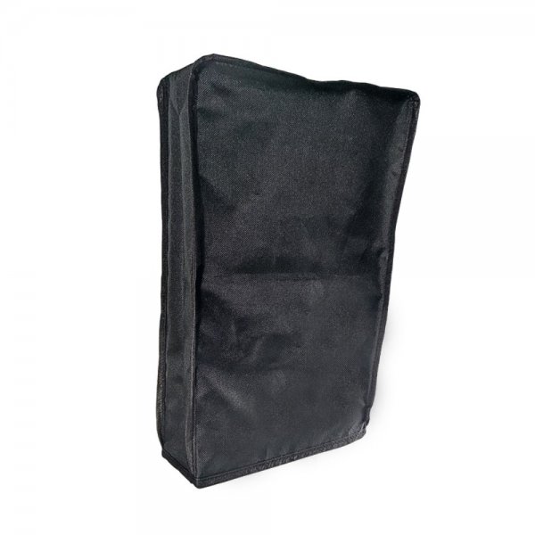 PlayStation 5 Slim Skyddande Sleeve