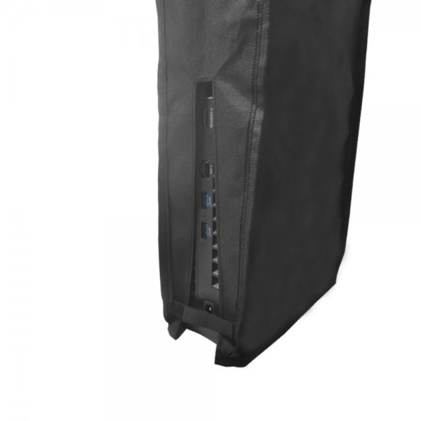 PlayStation 5 Slim Skyddande Sleeve