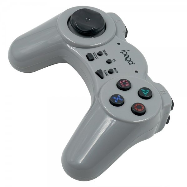 PlayStation Classic Mini Trådlös Spelkontroll