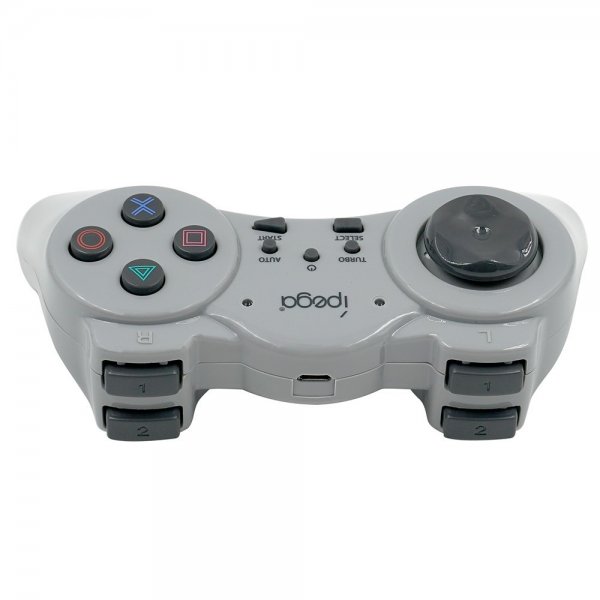 PlayStation Classic Mini Trådlös Spelkontroll