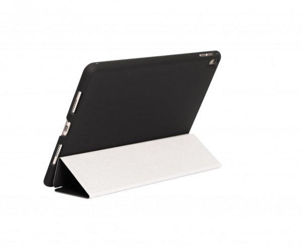 iPad Air 2 / iPad Pro 9.7 Fodral Book Case Svart