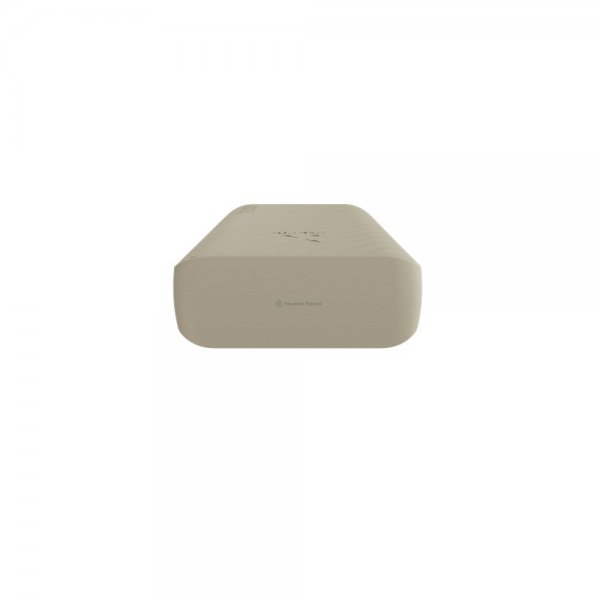 Powerbank Go2 20 000 mAh 15W Clay