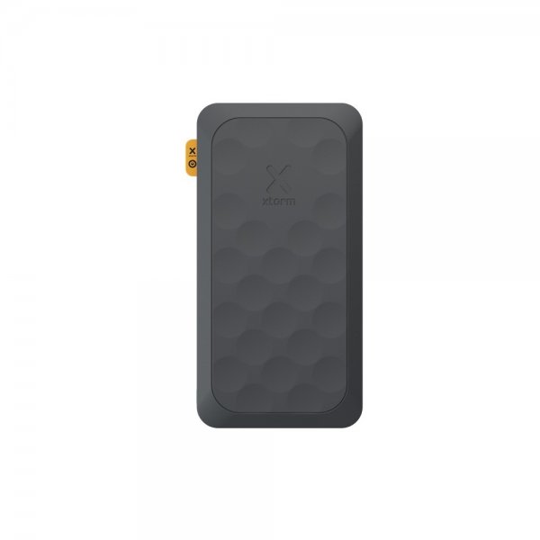 Powerbank USB-C PD 67W 45 000mAh/2xUSB-C