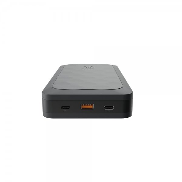 Powerbank USB-C PD 67W 45 000mAh/2xUSB-C