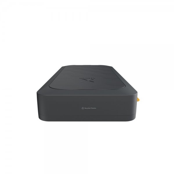 Powerbank USB-C PD 67W 45 000mAh/2xUSB-C