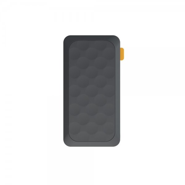 Powerbank USB-C PD 67W 45 000mAh/2xUSB-C