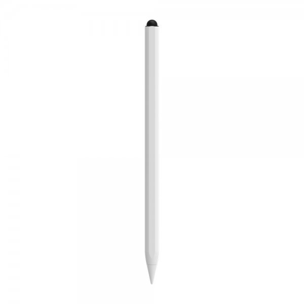 Pro Stylus 2 Vit